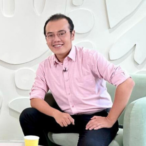 Anh-Thach-Top-media Anh Thạch - Top Media