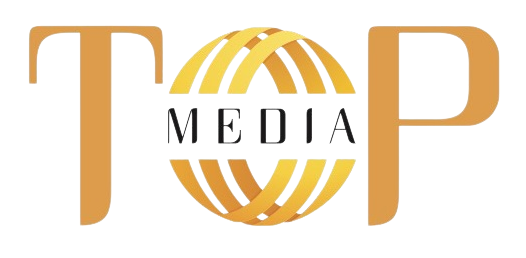Logo-Top-media Logo Top Media