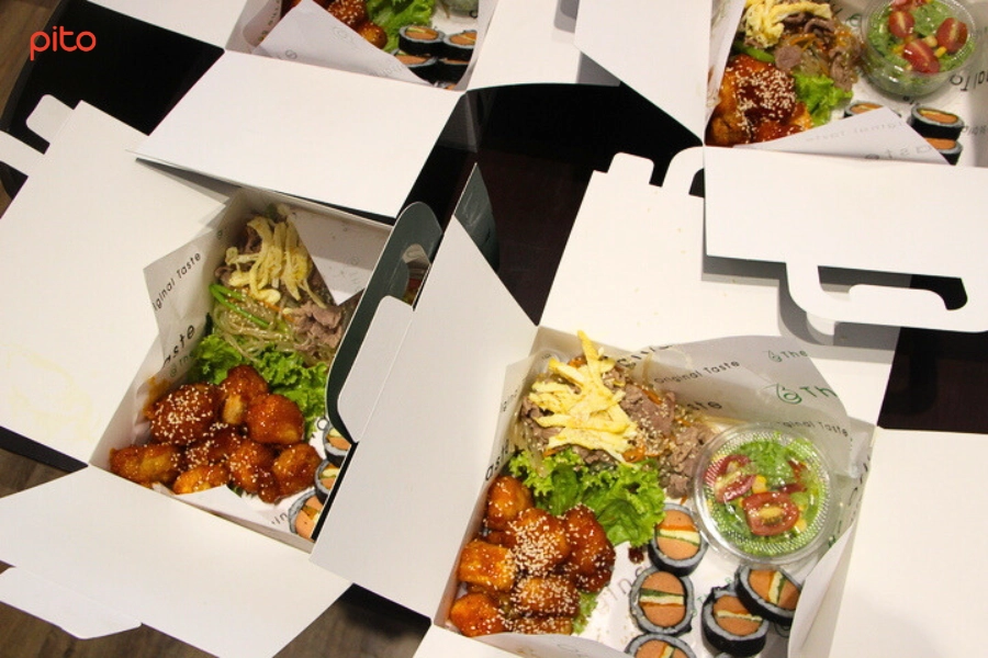 Meal-pack-dong-goi-trong-hop-giay Meal Pack đóng gói trong hộp giấy