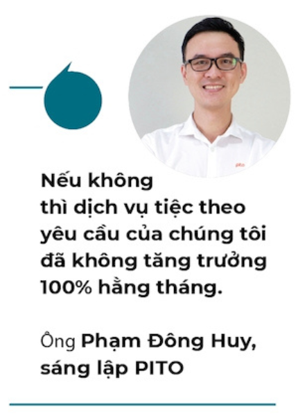 Pham-dong-huy-chia-se-voi-Nhip-cau-dau-tu Phạm Đông Huy chia sẻ với Nhịp cầu đầu tư
