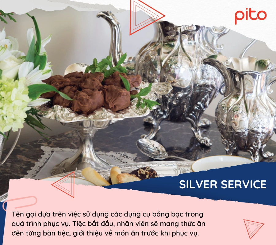 Tiec-ban-kieu-bac-silver-service Tiệc bàn kiểu bạc - Silver service