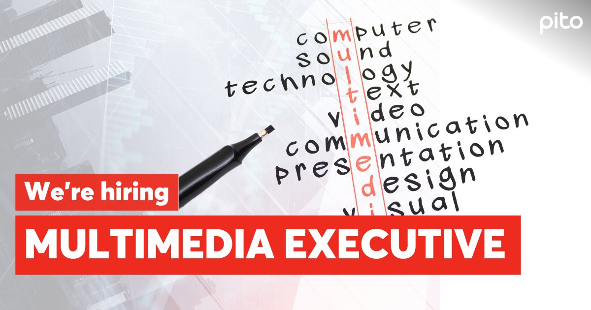 Tuyển dụng Multimedia Executive làm việc tại TP.HCM