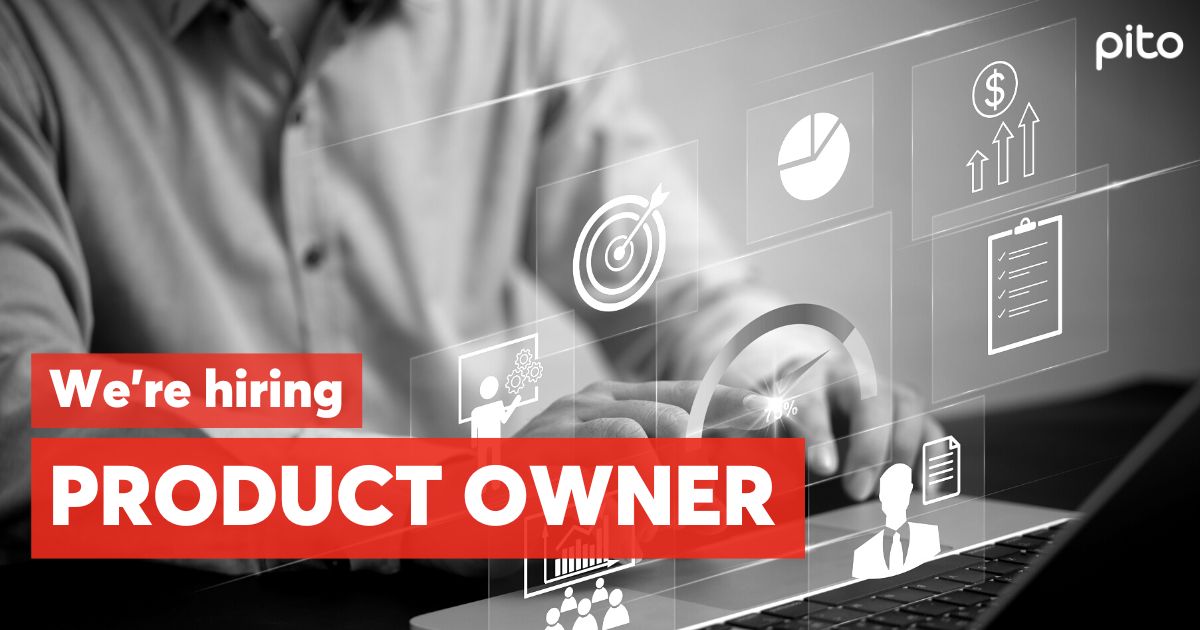 Tuyển dụng Product Owner làm việc tại TP.HCM