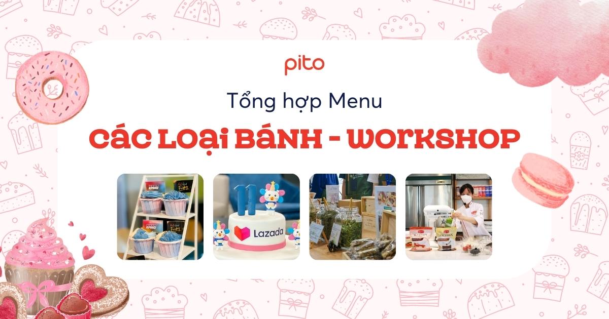 thumbnail menu các loại bánh/workshop