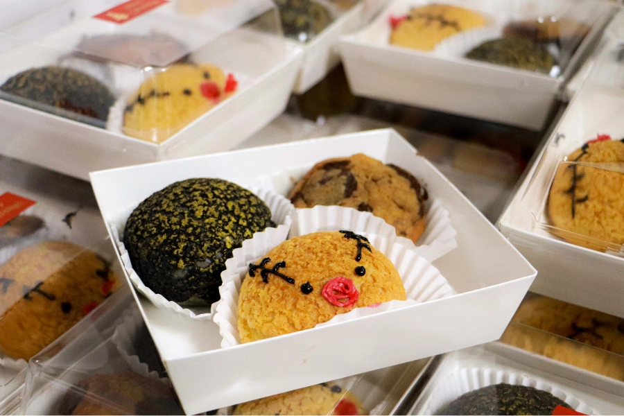 Gift-box-banh-chocolate