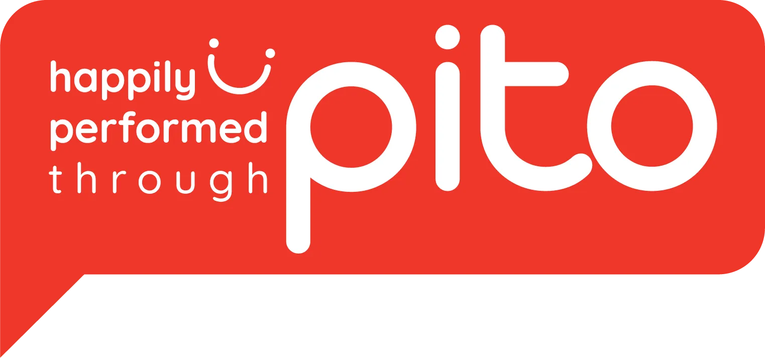 Happily-PITO Happily Performed Through PITO