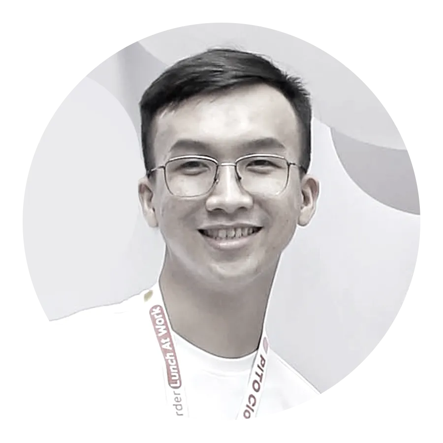 Nguyễn Hồ Mạnh Khang PITO Newsletter Growth Team
