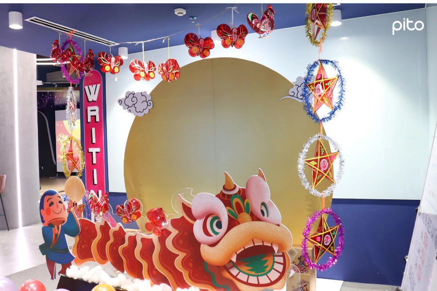 Khung-anh-trung-thu Khung ảnh Trung thu
