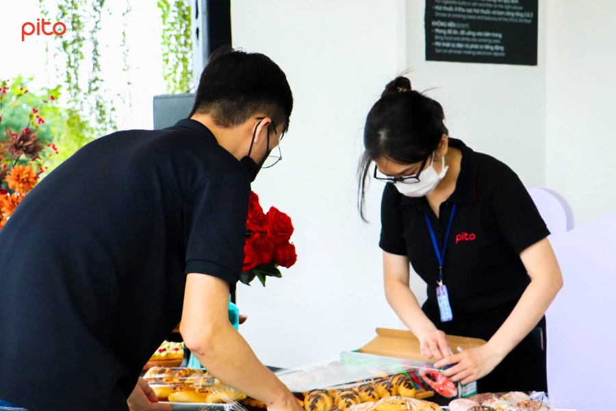 To-chuc-tiec-cong-ty Tổ chức tiệc công ty