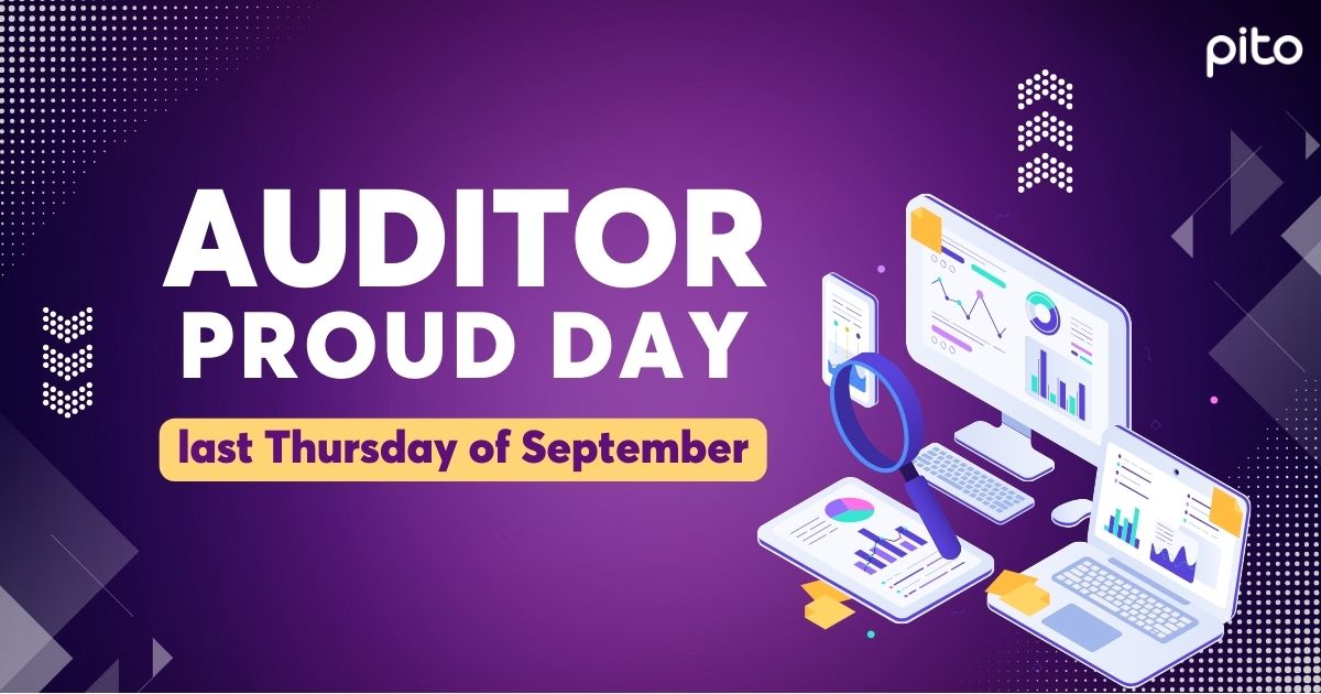 Auditor-Proud-Day-Cover Auditor Proud Day - Ngày Tự hào Kiểm toán viên - Tháng 9