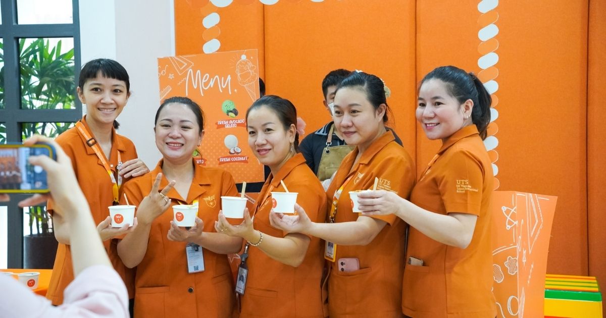 Cách nâng cao sức khoẻ tinh thần cho nhân viên
