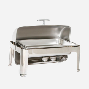 Chafing buffet chuyên dụng