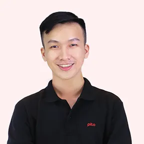 Manh-Khang-PITO