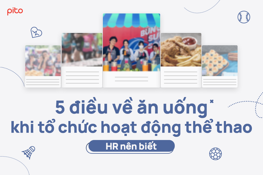 Newsletter-an-uong-gi-khi-choi-the-thao Newsletter ăn uống gì khi chơi thể thao