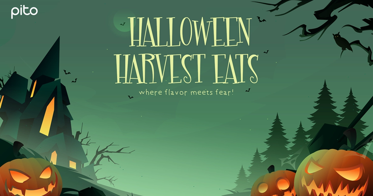 Newsletter-dat-tiec-Halloween Newsletter đặt tiệc Halloween