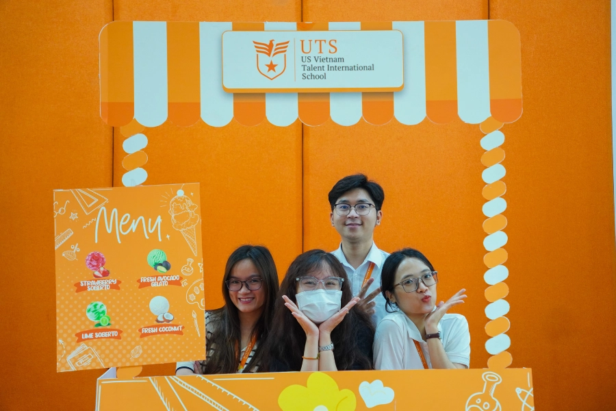 Newsletter-tuong-to-chuc-hoat-dong-tinh-than Newsletter Ý tưởng tổ chức hoạt động tinh thần