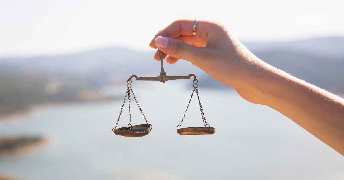 Work life balance - Xu hướng làm việc tương lai