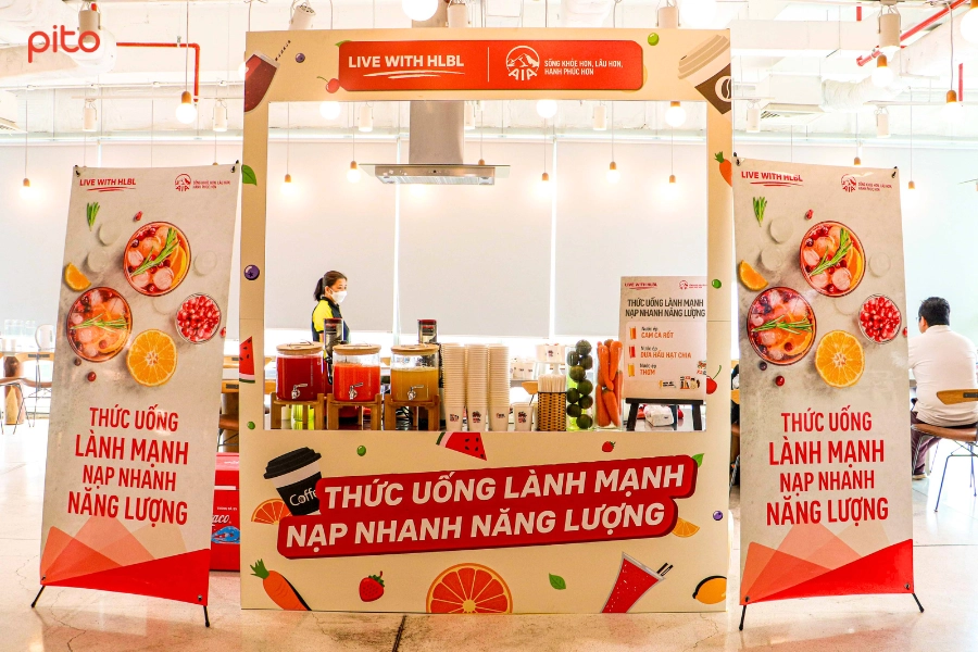 Xe nước ép