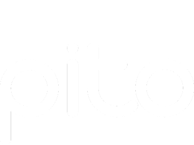 logo-pito Logo PITO