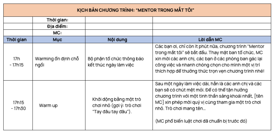 Kich-ban-tri-an Kịch bản tri ân