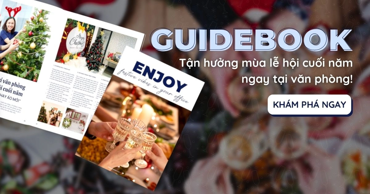 Tai-ngay-guidebook-cuoi-nam Tải ngay guidebook cuối năm