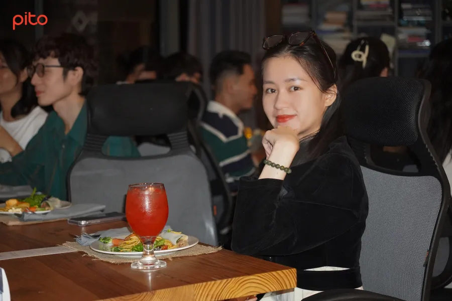 Thuong-thuc-khong-khi-nha-hang-ngay-tai-cong-ty Thưởng thức không khí nhà hàng ngay tại công ty