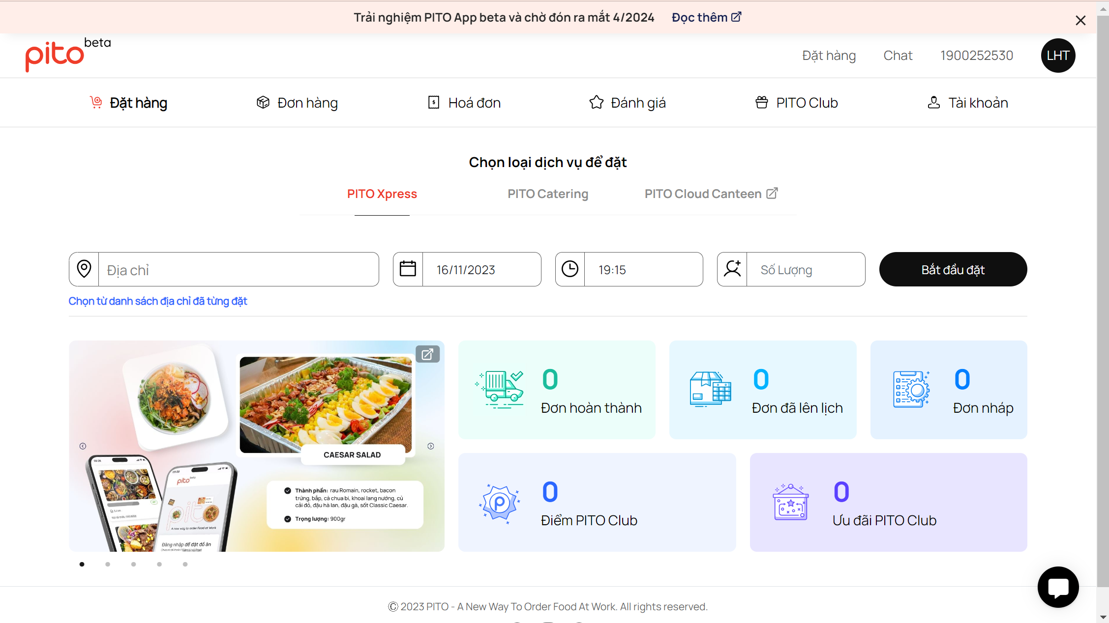 app.pito.vn1