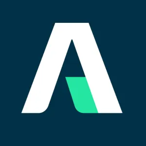 logo-adnovum Logo Adnovum