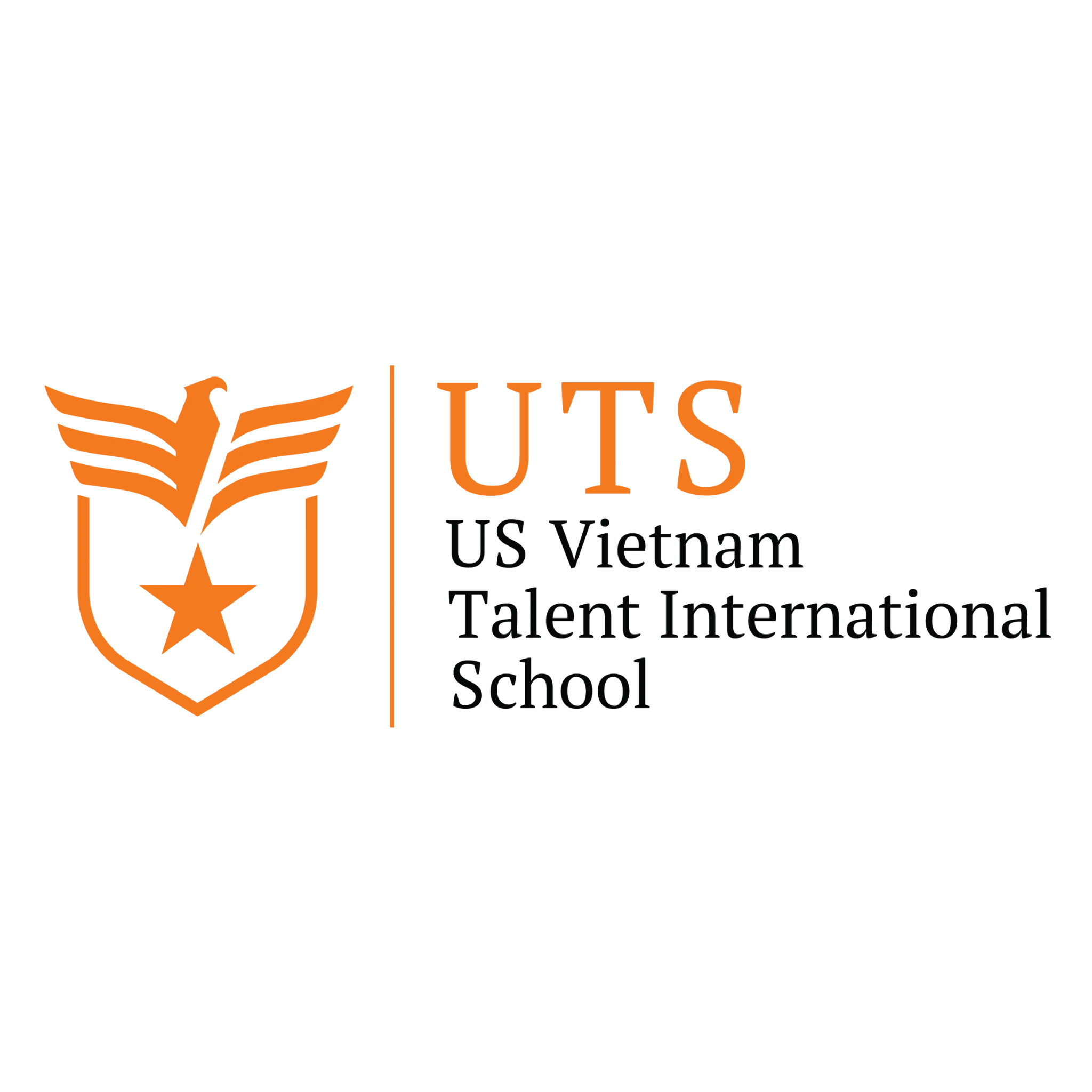 Logo UTS
