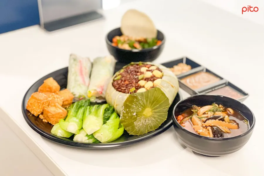 menu-tiec-tri-an-tai-van-phong Menu tiệc tri ân nhân viên