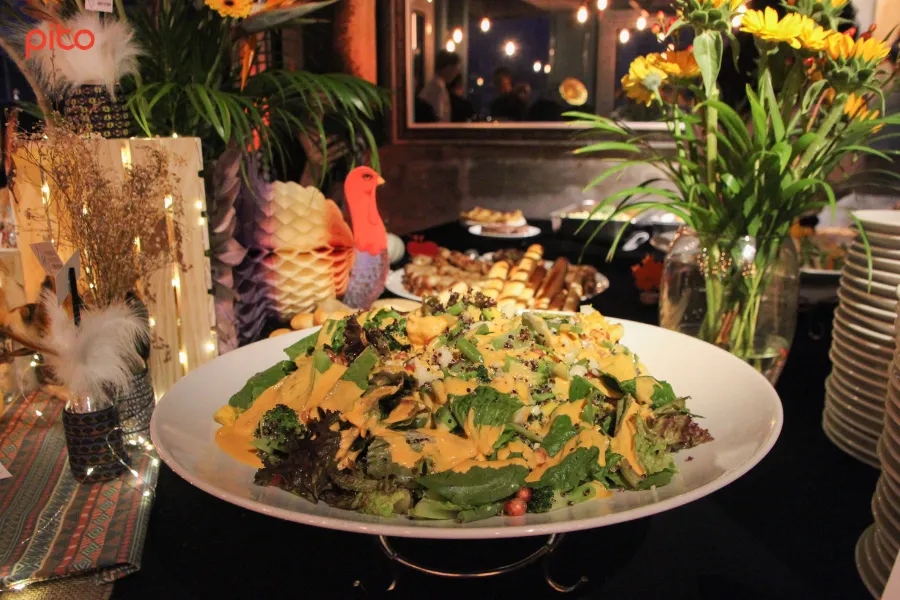 salad-bong-cai-xanh Salad bông cải xanh