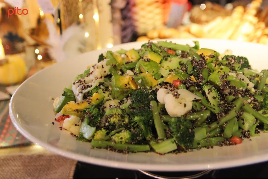 salad-cho-tiec-cong-ty Salad cho tiệc công ty