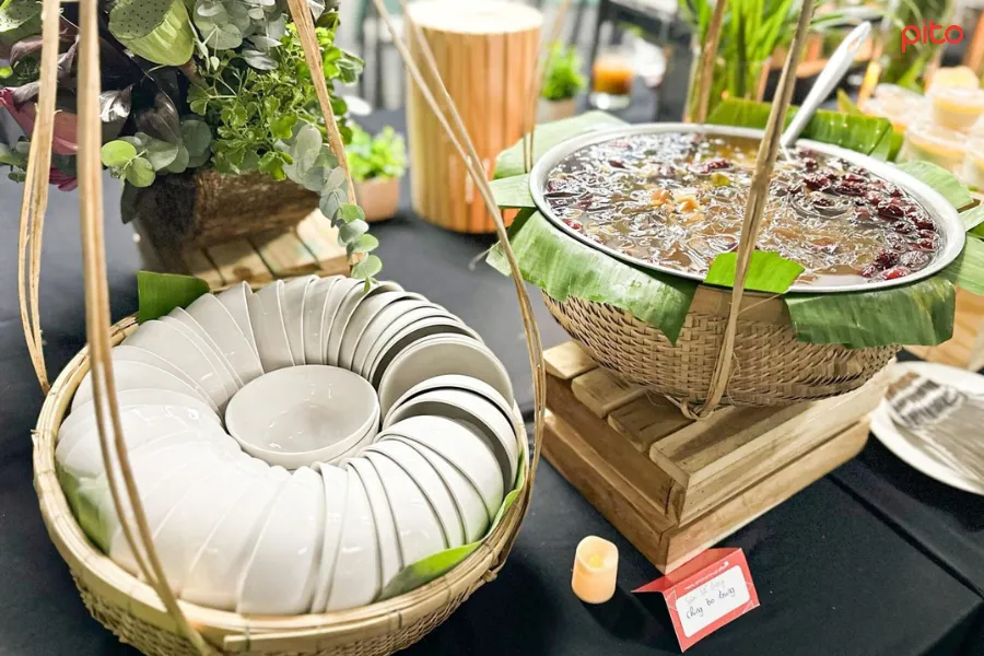 tiec-tri-an-nhan-vien-adnovum Tiệc tri ân nhân viên tại Adnovum