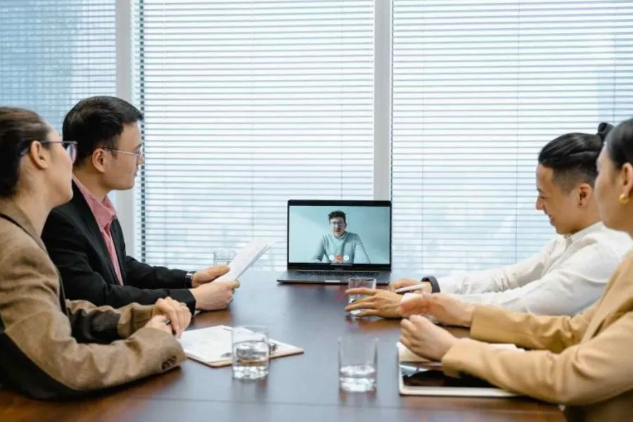 Hoat-dong-onboarding-cho-nhan-vien Hoạt động onboarding cho nhân viên