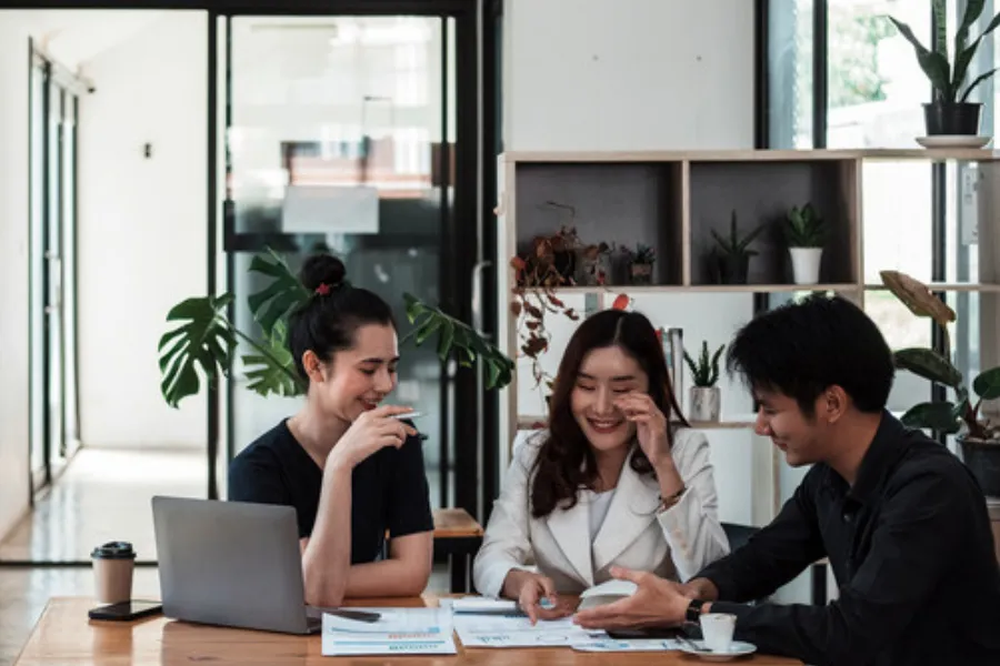 Lam-ro-vai-tro-bo-phan-L&D Làm rõ vai trò bộ phận L&D
