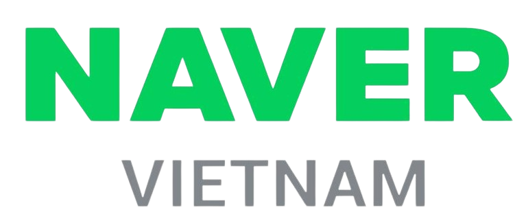 Logo_Naver_Vietnam Logo Naver Vietnam