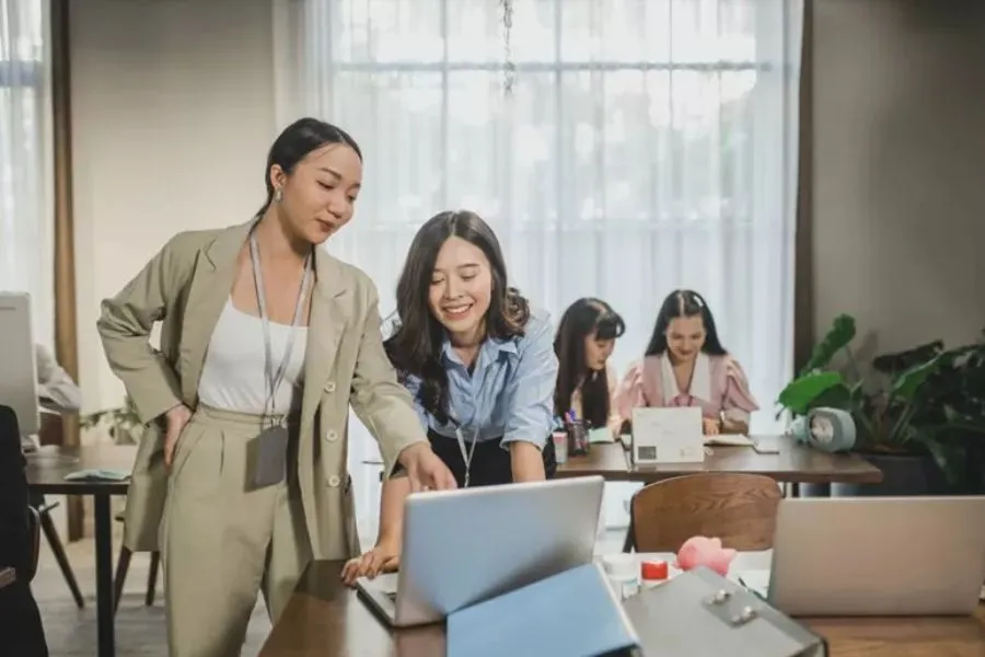 To-chuc-on-boarding-sang-tao Tổ chức onboarding sáng tạo