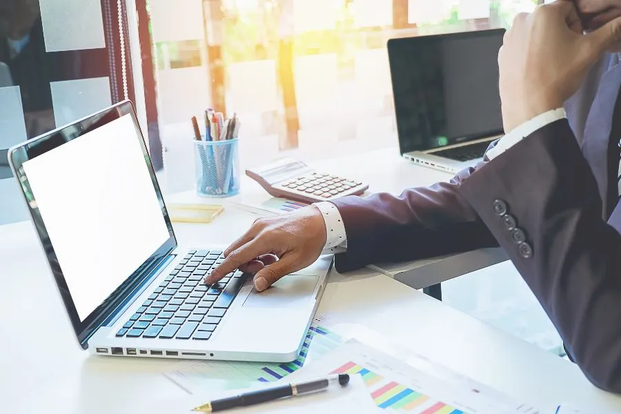 Xây dựng chính sách gắn kết nhân viên