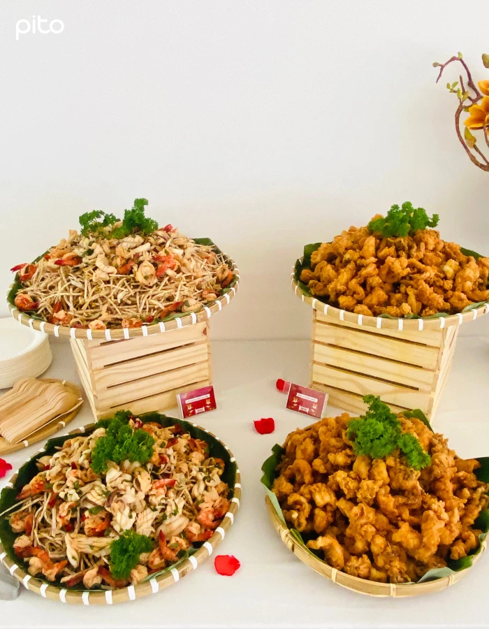 tiec-buffet-tai-ey-viet-nam-01 Tiệc Buffet tại EY Việt Nam - 01