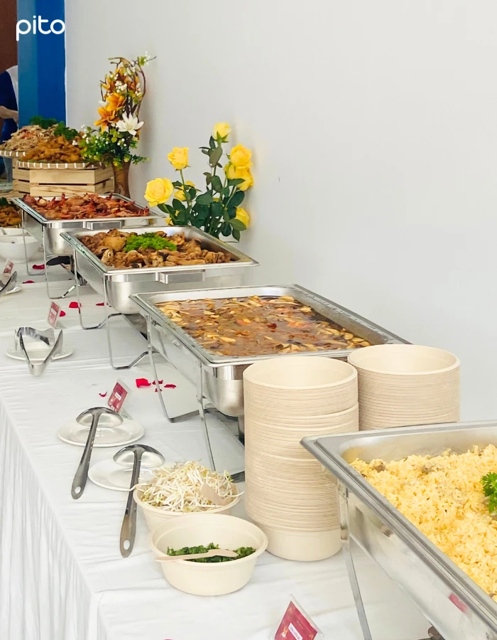 tiec-buffet-tai-ey-viet-nam-02 Tiệc Buffet tại EY Việt Nam - 02