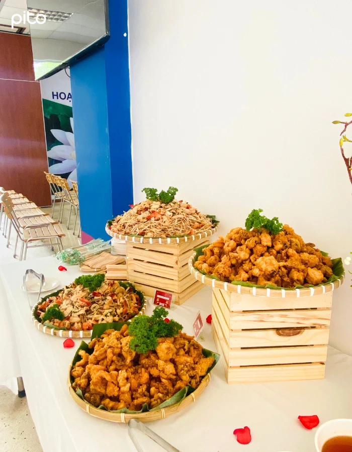 tiec-buffet-tai-ey-viet-nam-03 Tiệc Buffet tại EY Việt Nam - 03
