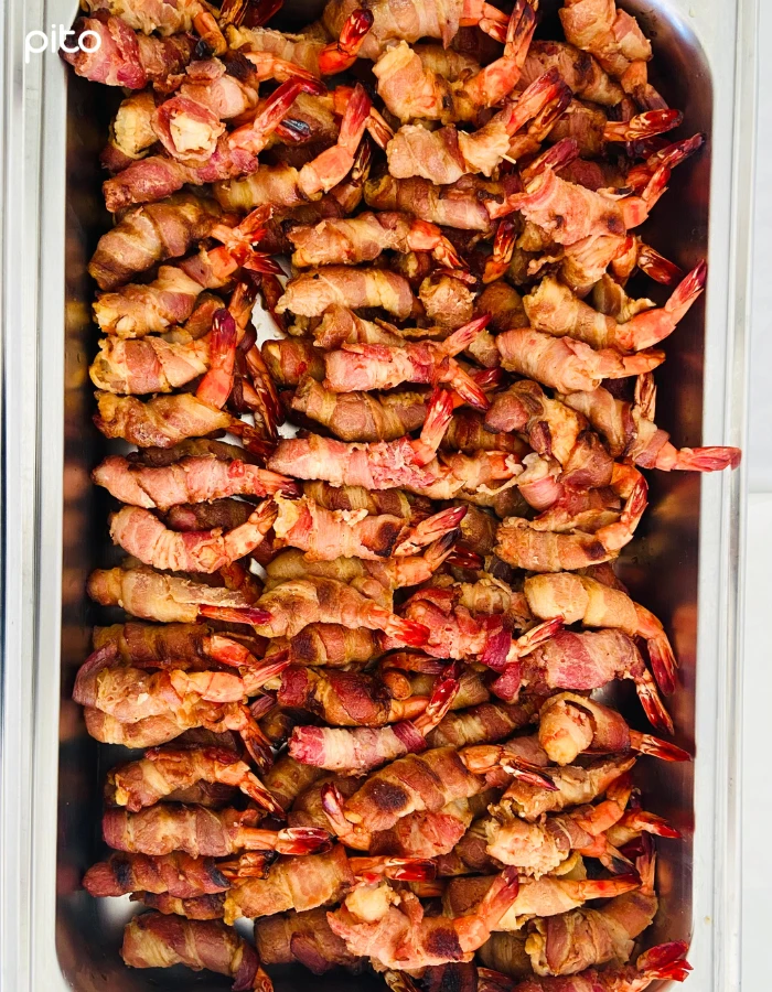 tiec-buffet-tai-ey-viet-nam-05 Tiệc Buffet tại EY Việt Nam - 05