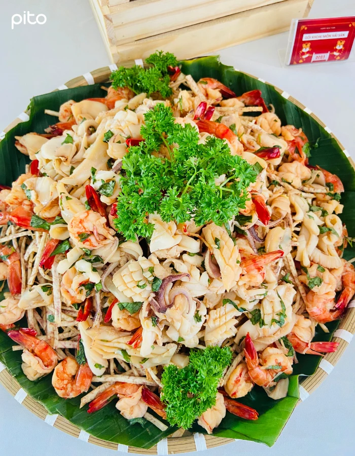 tiec-buffet-tai-ey-viet-nam-06 Tiệc Buffet tại EY Việt Nam - 06