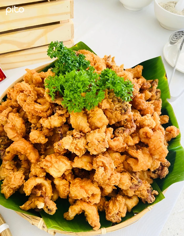tiec-buffet-tai-ey-viet-nam-07 Tiệc Buffet tại EY Việt Nam - 07