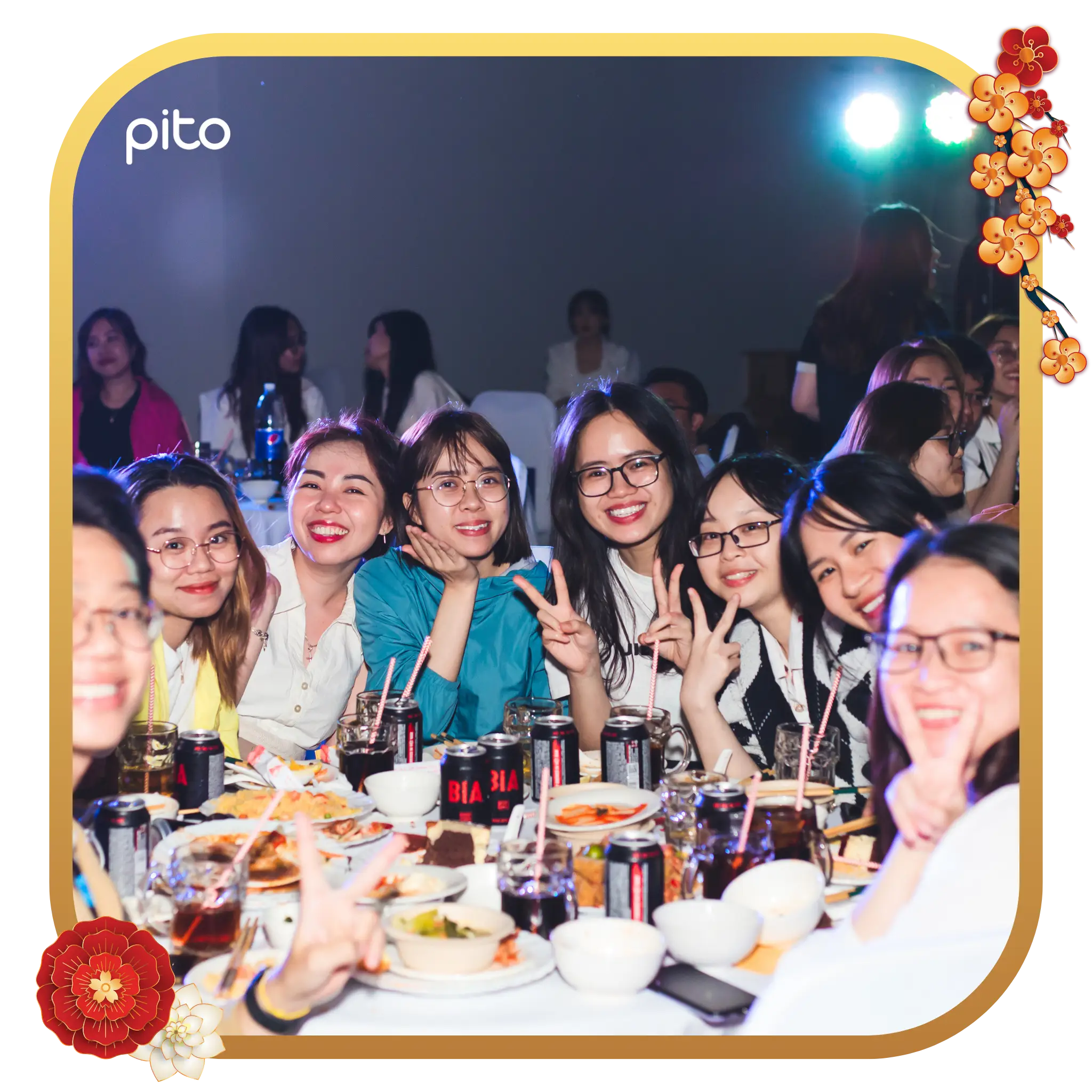 tiec-tat-nien-cho-cong-ty Tiệc Tất Niên cho công ty