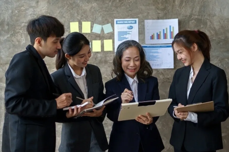 Cach-xay-dung-mo-hinh-nang-luc-dung-cach-2 Cách xây dựng mô hình năng lực đúng cách