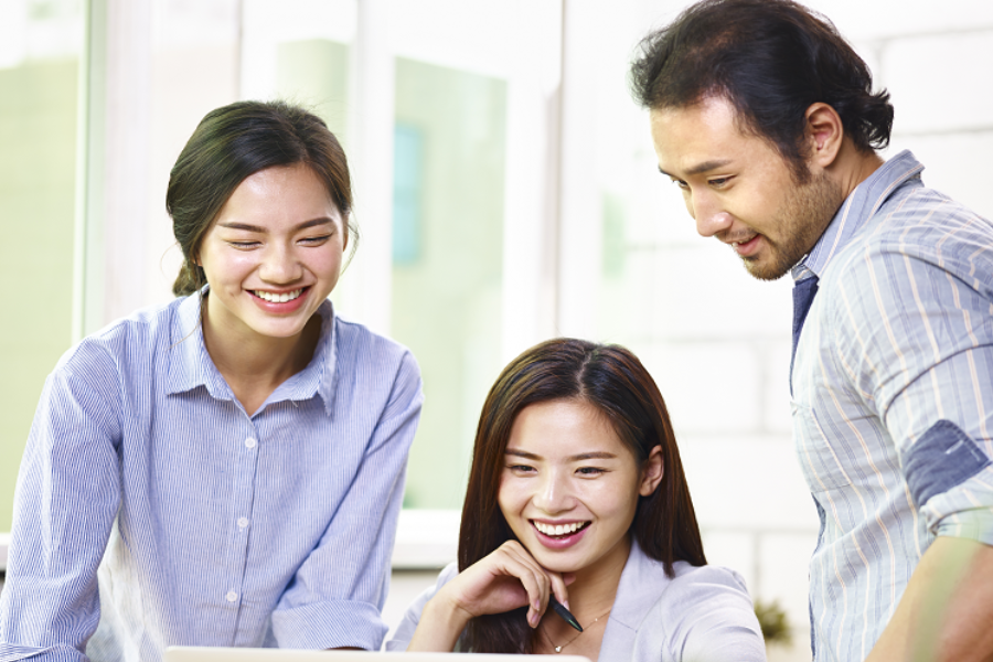 Len-ke-hoach-onboarding-2 Lên kế hoạch onboarding