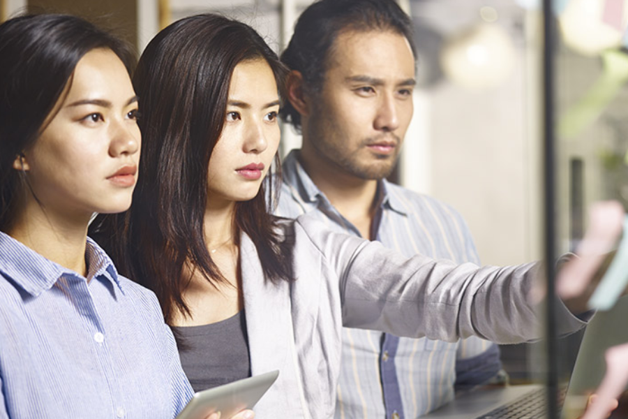 Len-ke-hoach-onboarding Lên kế hoạch onboarding