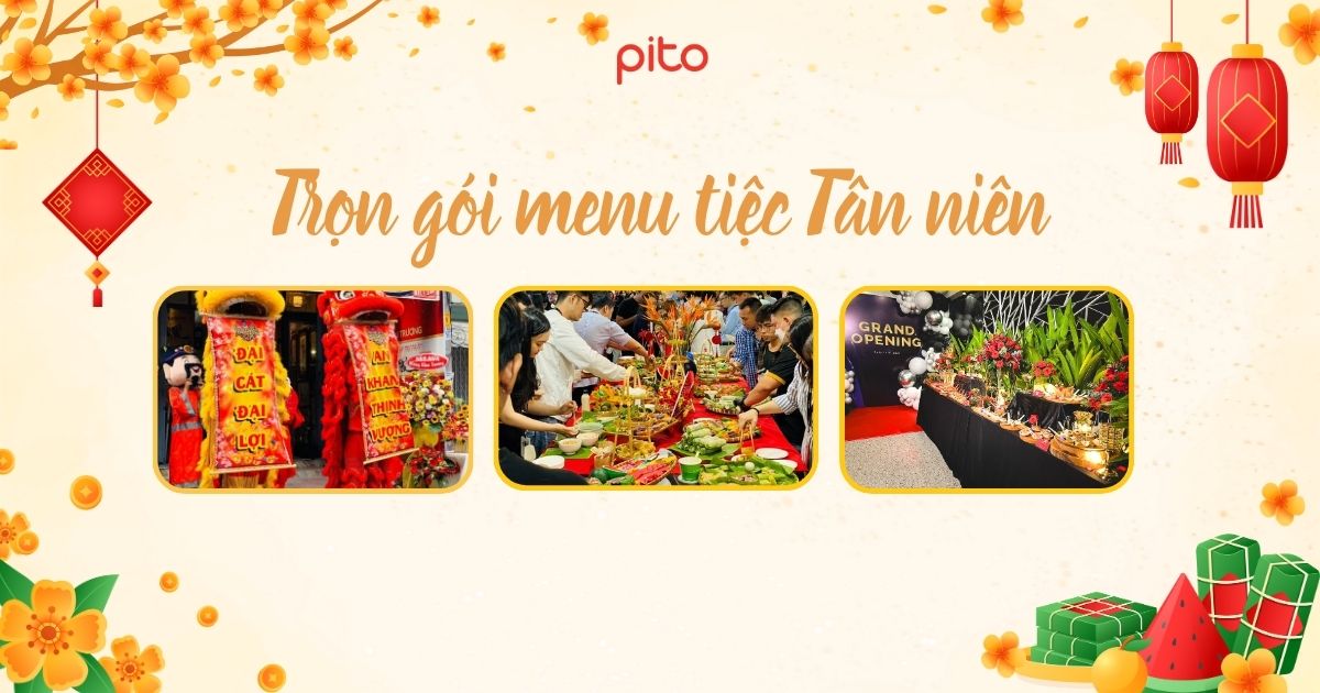 Thumbnail menu tiệc tân niên - khai xuân