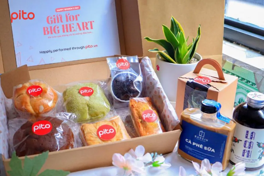 Gift-box-dac-biet-cho-nhan-vien Gift box đặc biệt cho nhân viên